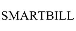 SMARTBILL
