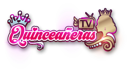 QUINCEAÃERAS TV