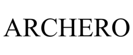 ARCHERO