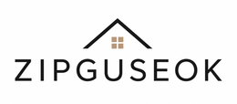 ZIPGUSEOK
