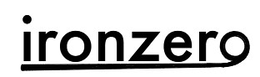 IRONZERO