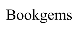BOOKGEMS