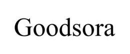 GOODSORA