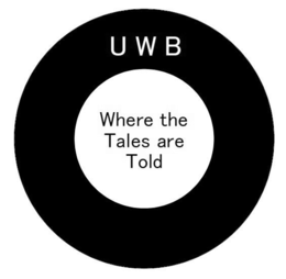 UWB WHERE THE TALES ARE TOLD