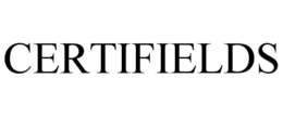 CERTIFIELDS