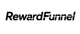 REWARDFUNNEL