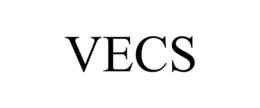 VECS