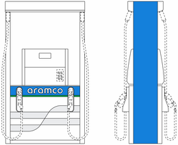 Image Trademark