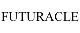 FUTURACLE