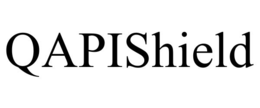 QAPISHIELD