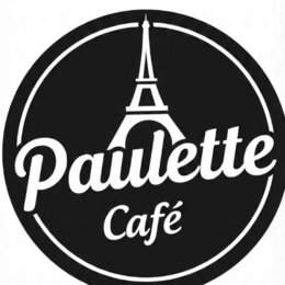 PAULETTE CAFÃ
