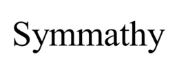 SYMMATHY