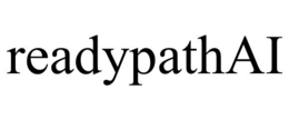READYPATHAI