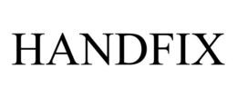 HANDFIX
