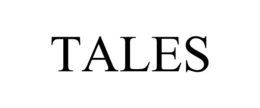 TALES