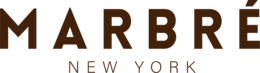 MARBRÃ NEW YORK