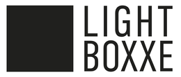 LIGHTBOXXE