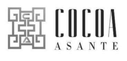 COCOA ASANTE
