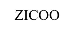 ZICOO
