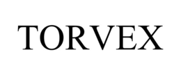 TORVEX