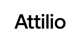ATTILIO