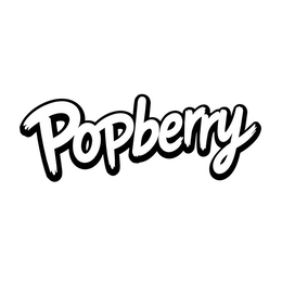 POPBERRY
