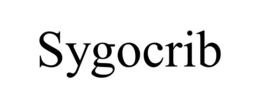 SYGOCRIB