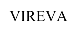 VIREVA