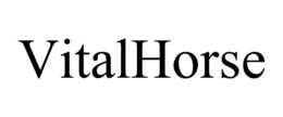 VITALHORSE