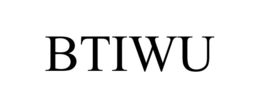BTIWU