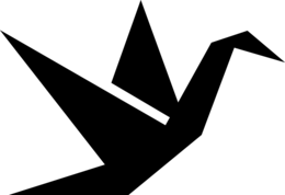 Image Trademark