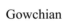 GOWCHIAN