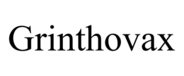 GRINTHOVAX