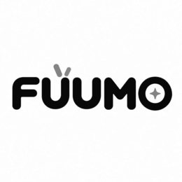 FÃUMO