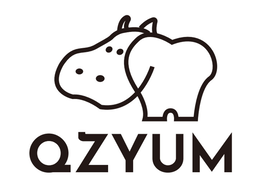 QZYUM