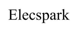 ELECSPARK