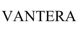 VANTERA
