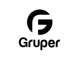 GRUPER