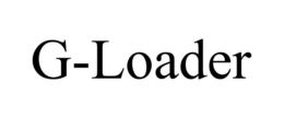 G-LOADER