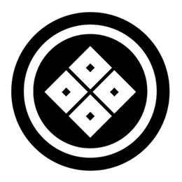 Image Trademark