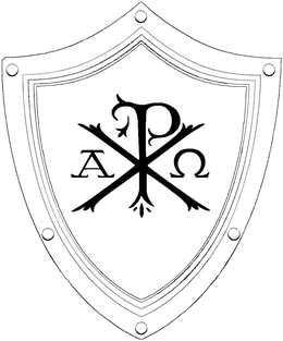 Image Trademark