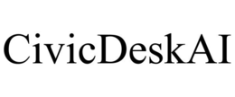 CIVICDESKAI