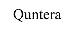 QUNTERA