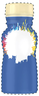 Image Trademark