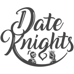DATE KNIGHTS
