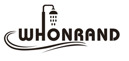 WHONRAND