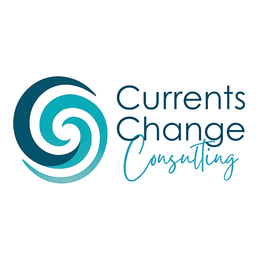 CURRENTS CHANGE CONSULTING