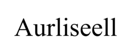 AURLISEELL