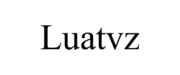 LUATVZ