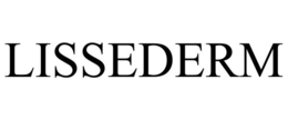 LISSEDERM